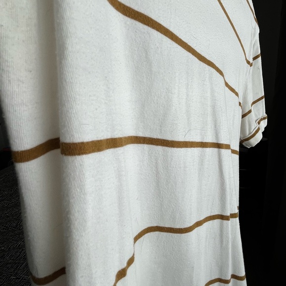 T-Shirt Dress - Picture 2 of 2